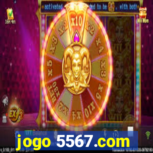 jogo 5567.com